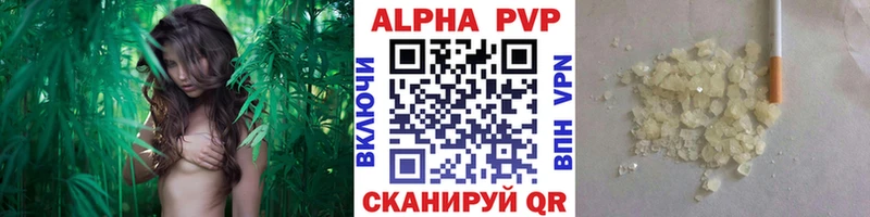 А ПВП СК Белореченск