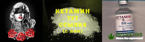ALPHA PVP Белокуриха