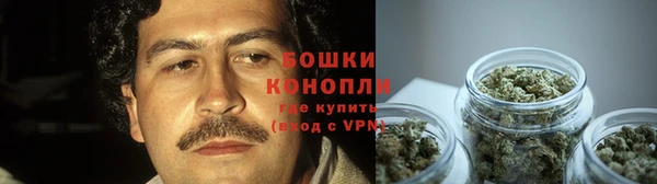 спайс Богородицк
