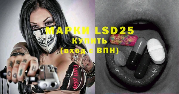 ALPHA PVP Белокуриха