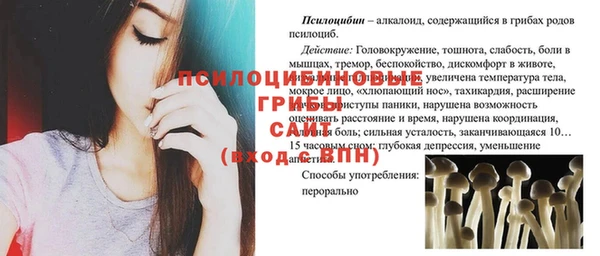 гашишное масло Богданович