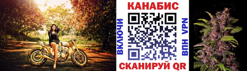 Канабис OG Kush  Белореченск 